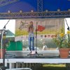 PIKNIK 2012 053